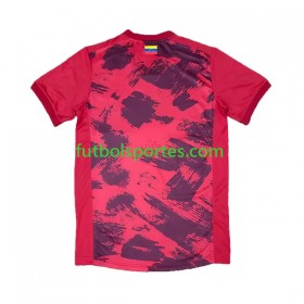 Camiseta Venezuela Primera Equipación 2023